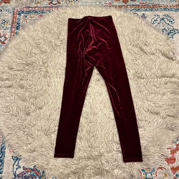 Commando velvet control leggings size small - Picture 3 of 3
